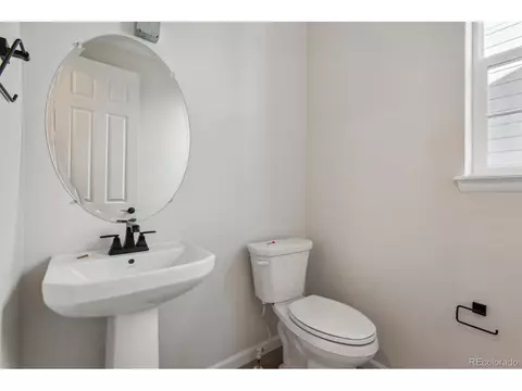 24572 E 38th Ave, Aurora, CO 80019 photo 4