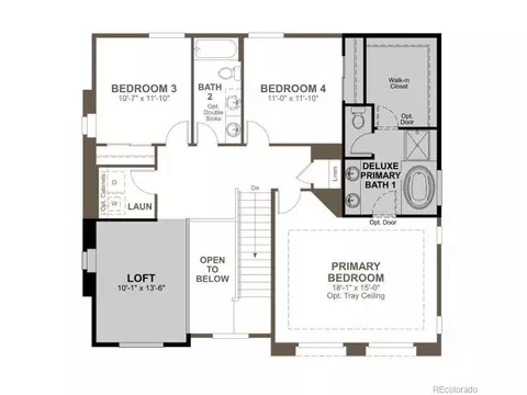 24572 E 38th Ave, Aurora, CO 80019 photo 23