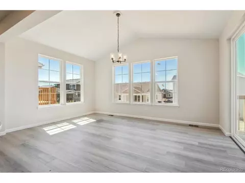 24572 E 38th Ave, Aurora, CO 80019 photo 6