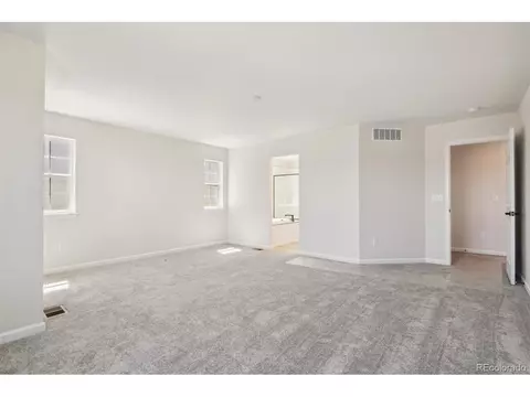 24572 E 38th Ave, Aurora, CO 80019 photo 11