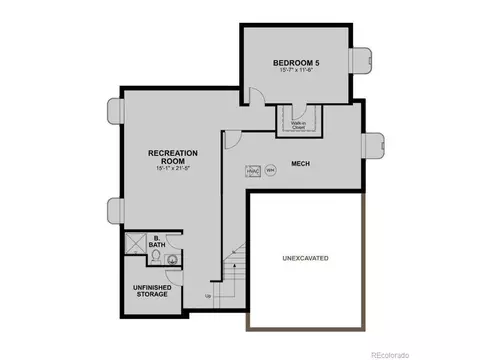 24572 E 38th Ave, Aurora, CO 80019 photo 24
