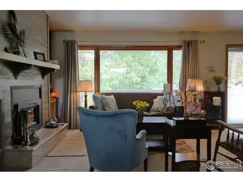 476 Evergreen Rd, Black Hawk, CO 80422 photo 6