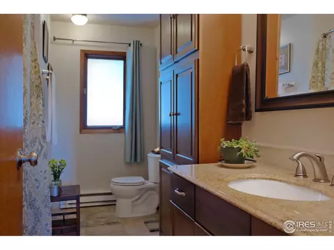 476 Evergreen Rd, Black Hawk, CO 80422 photo 14