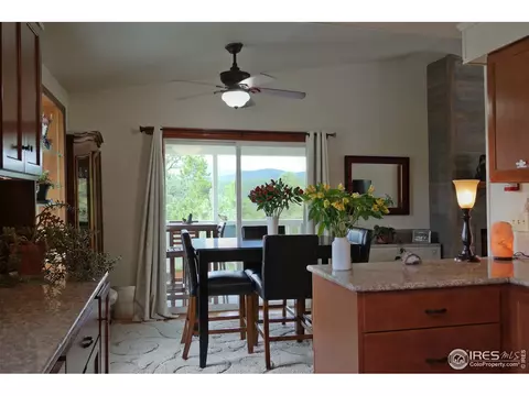 476 Evergreen Rd, Black Hawk, CO 80422 photo 12