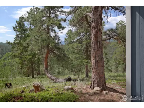 476 Evergreen Rd, Black Hawk, CO 80422 photo 35