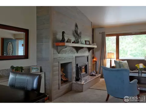 476 Evergreen Rd, Black Hawk, CO 80422 photo 8
