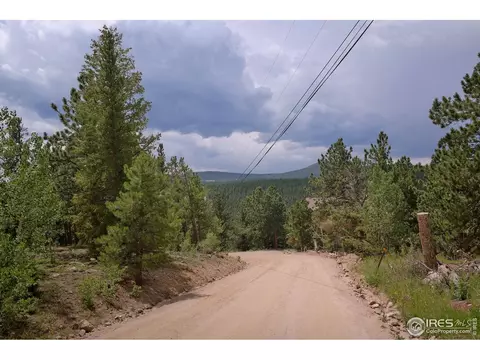 476 Evergreen Rd, Black Hawk, CO 80422 photo 36