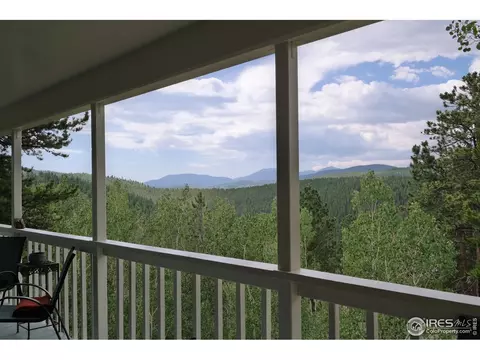 476 Evergreen Rd, Black Hawk, CO 80422 photo 23