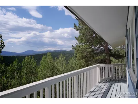 476 Evergreen Rd, Black Hawk, CO 80422 photo 24