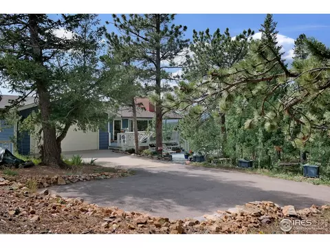 476 Evergreen Rd, Black Hawk, CO 80422 photo 34