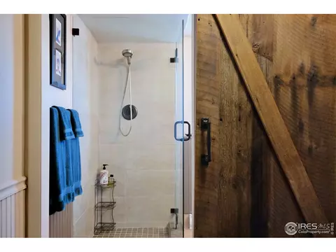 476 Evergreen Rd, Black Hawk, CO 80422 photo 18