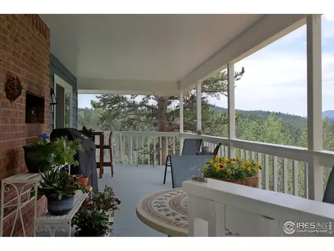 476 Evergreen Rd, Black Hawk, CO 80422 photo 26
