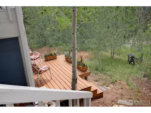 476 Evergreen Rd, Black Hawk, CO 80422 photo 28