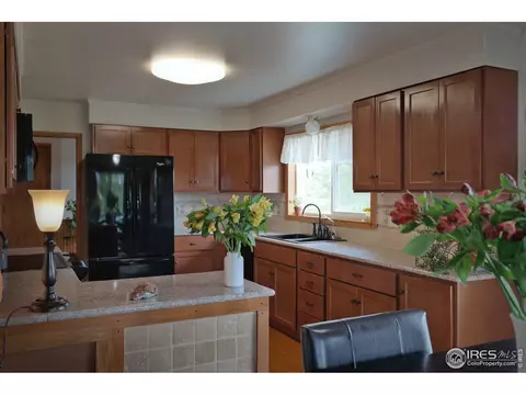 476 Evergreen Rd, Black Hawk, CO 80422 photo 9