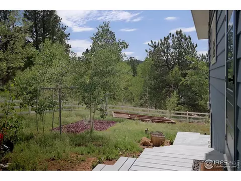476 Evergreen Rd, Black Hawk, CO 80422 photo 29