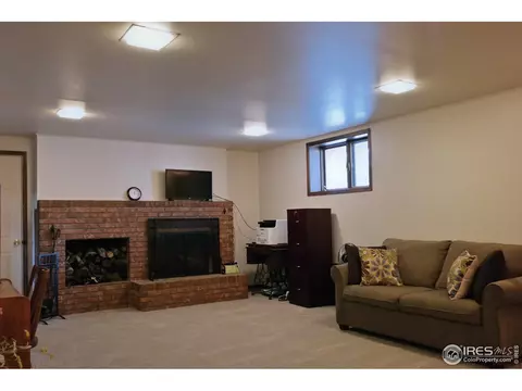476 Evergreen Rd, Black Hawk, CO 80422 photo 16