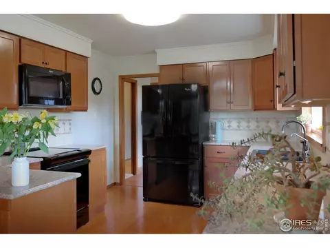 476 Evergreen Rd, Black Hawk, CO 80422 photo 10