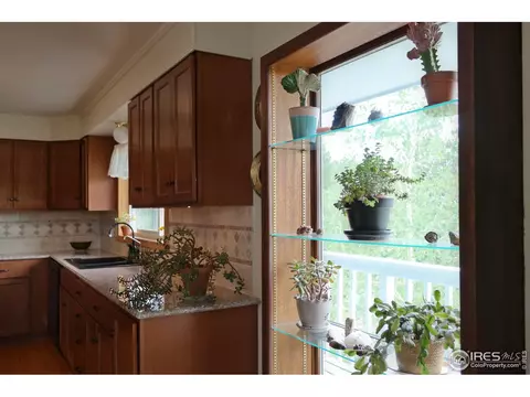 476 Evergreen Rd, Black Hawk, CO 80422 photo 11