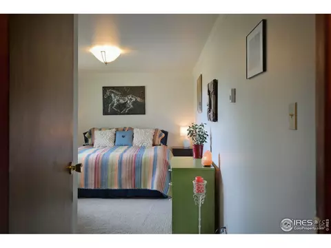 476 Evergreen Rd, Black Hawk, CO 80422 photo 20