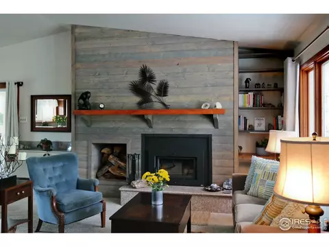 476 Evergreen Rd, Black Hawk, CO 80422 photo 5