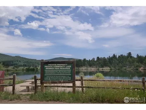 476 Evergreen Rd, Black Hawk, CO 80422 photo 37