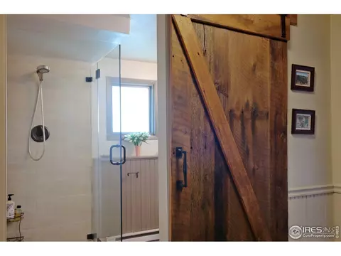476 Evergreen Rd, Black Hawk, CO 80422 photo 19
