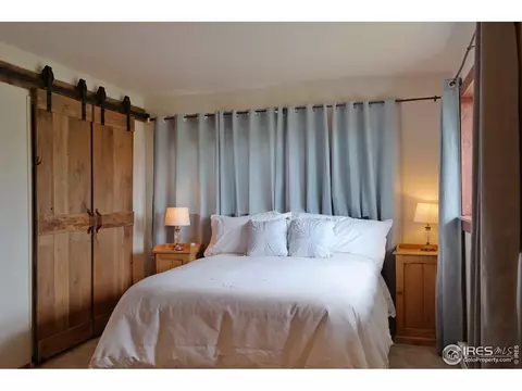 476 Evergreen Rd, Black Hawk, CO 80422 photo 13