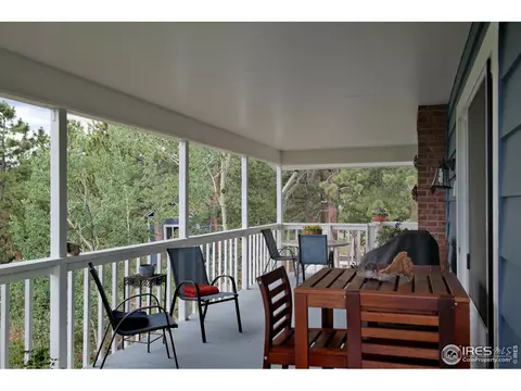 476 Evergreen Rd, Black Hawk, CO 80422 photo 25