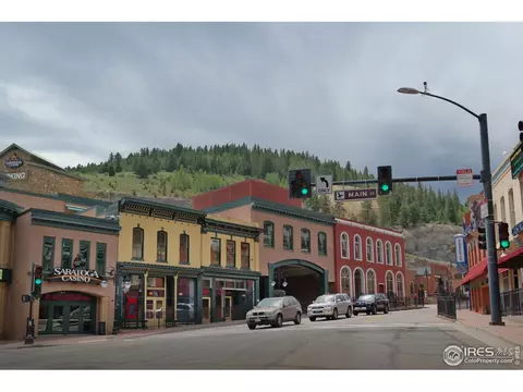 476 Evergreen Rd, Black Hawk, CO 80422 photo 39