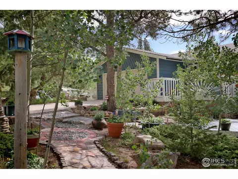 476 Evergreen Rd, Black Hawk, CO 80422 photo 31