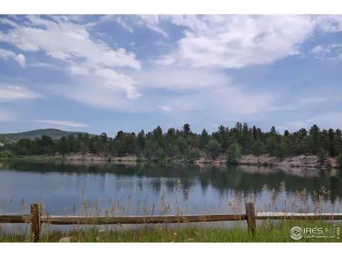 476 Evergreen Rd, Black Hawk, CO 80422 photo 38