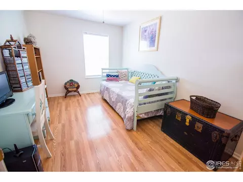 3208 Dickson Ct, Evans, CO 80620 photo 11