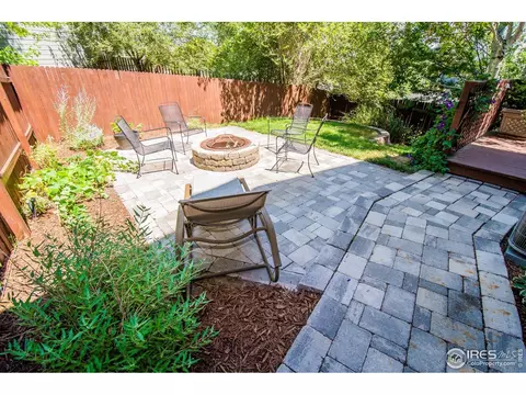 3208 Dickson Ct, Evans, CO 80620 photo 6