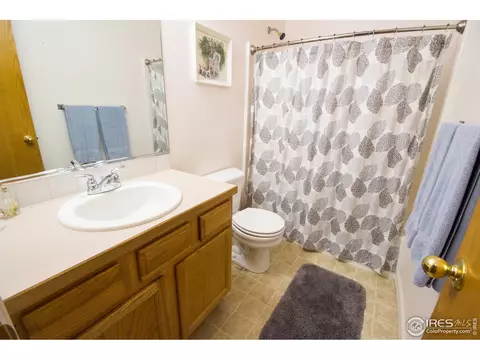 3208 Dickson Ct, Evans, CO 80620 photo 10