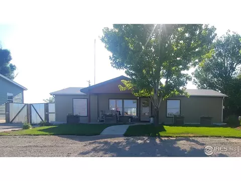 417 High St, Wiggins, CO 80654 photo 16