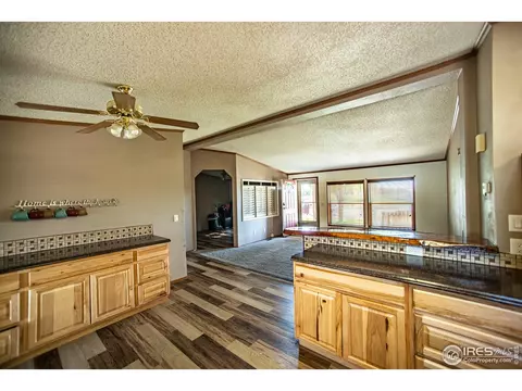 417 High St, Wiggins, CO 80654 photo 8