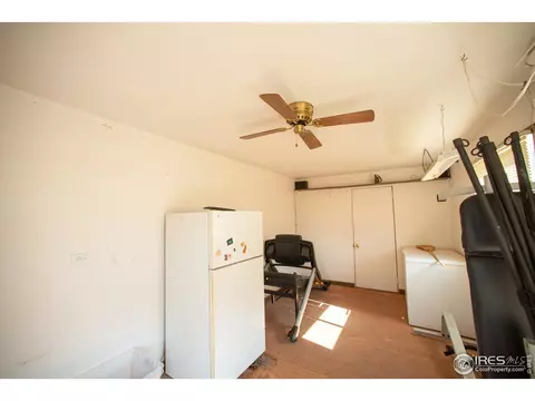 417 High St, Wiggins, CO 80654 photo 10