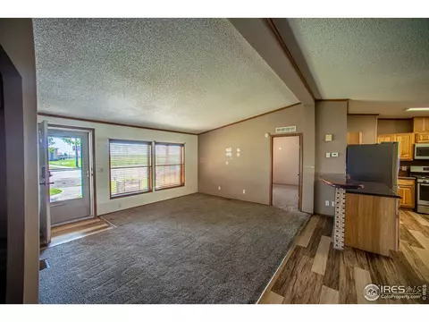 417 High St, Wiggins, CO 80654 photo 3