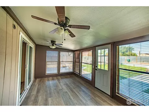 417 High St, Wiggins, CO 80654 photo 15