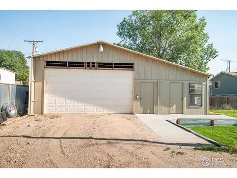 417 High St, Wiggins, CO 80654 photo 12