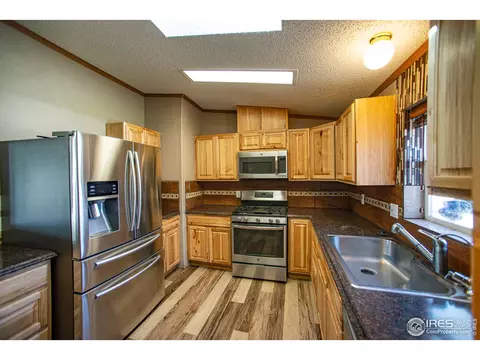 417 High St, Wiggins, CO 80654 photo 6