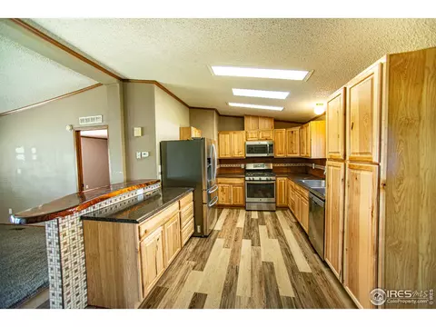 417 High St, Wiggins, CO 80654 photo 9