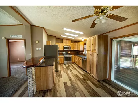 417 High St, Wiggins, CO 80654 photo 4