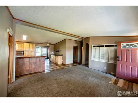 417 High St, Wiggins, CO 80654 photo 5