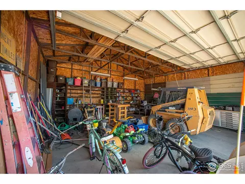 417 High St, Wiggins, CO 80654 photo 11