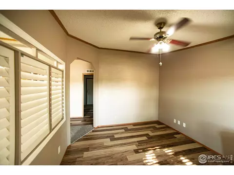 417 High St, Wiggins, CO 80654 photo 7