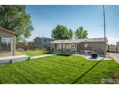 417 High St, Wiggins, CO 80654 photo 13