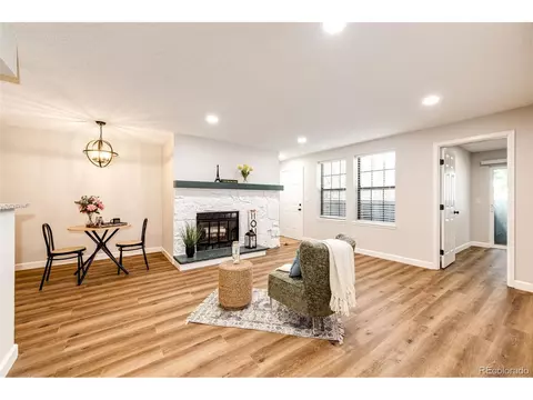 7700 Depew St #1502, Arvada, CO 80003