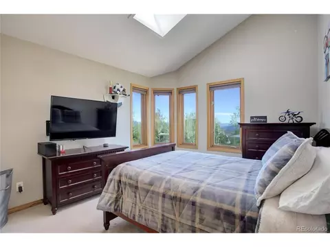 26775 Light Ln, Conifer, CO 80433 photo 28