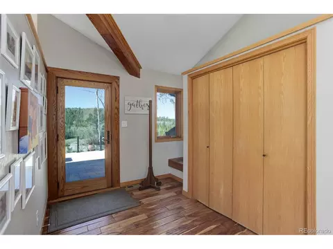 26775 Light Ln, Conifer, CO 80433 photo 5